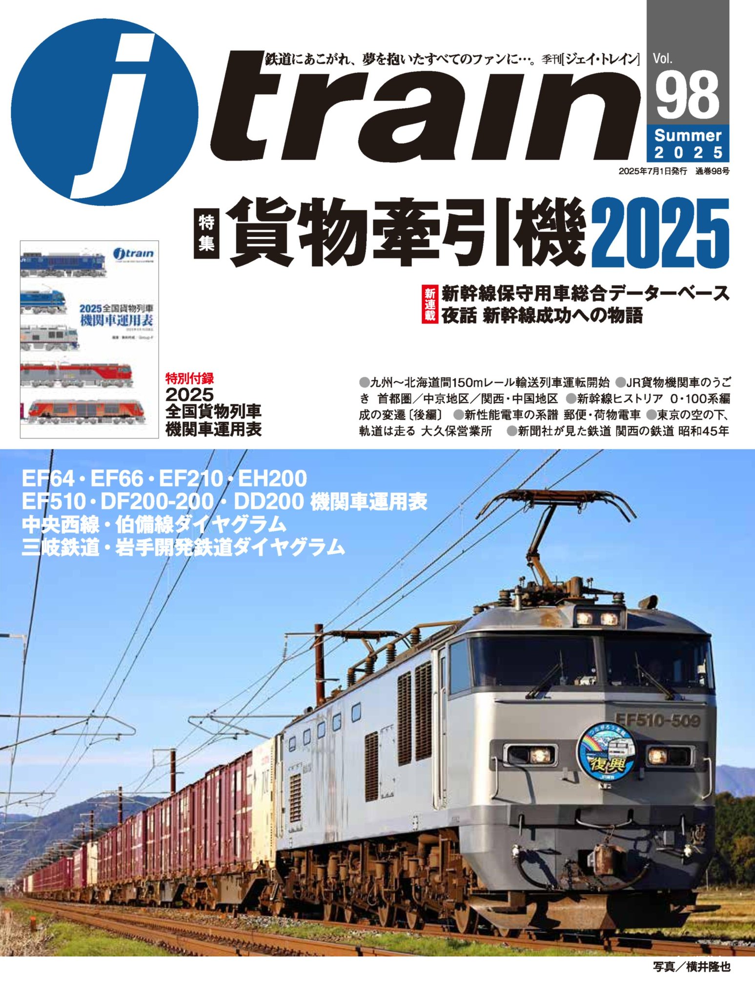 80年代 ビンテージ ジョイフルトレイン JR 新幹線 列車 電車 ポスター 80年代 ビンテージ ジョイフルトレイン JR 新幹線 列車 電車