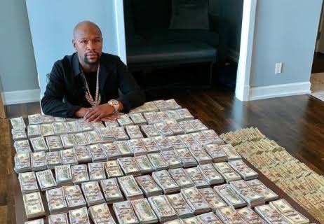 stAnswer's tweet image. Me after snitching on the the entire Kasi