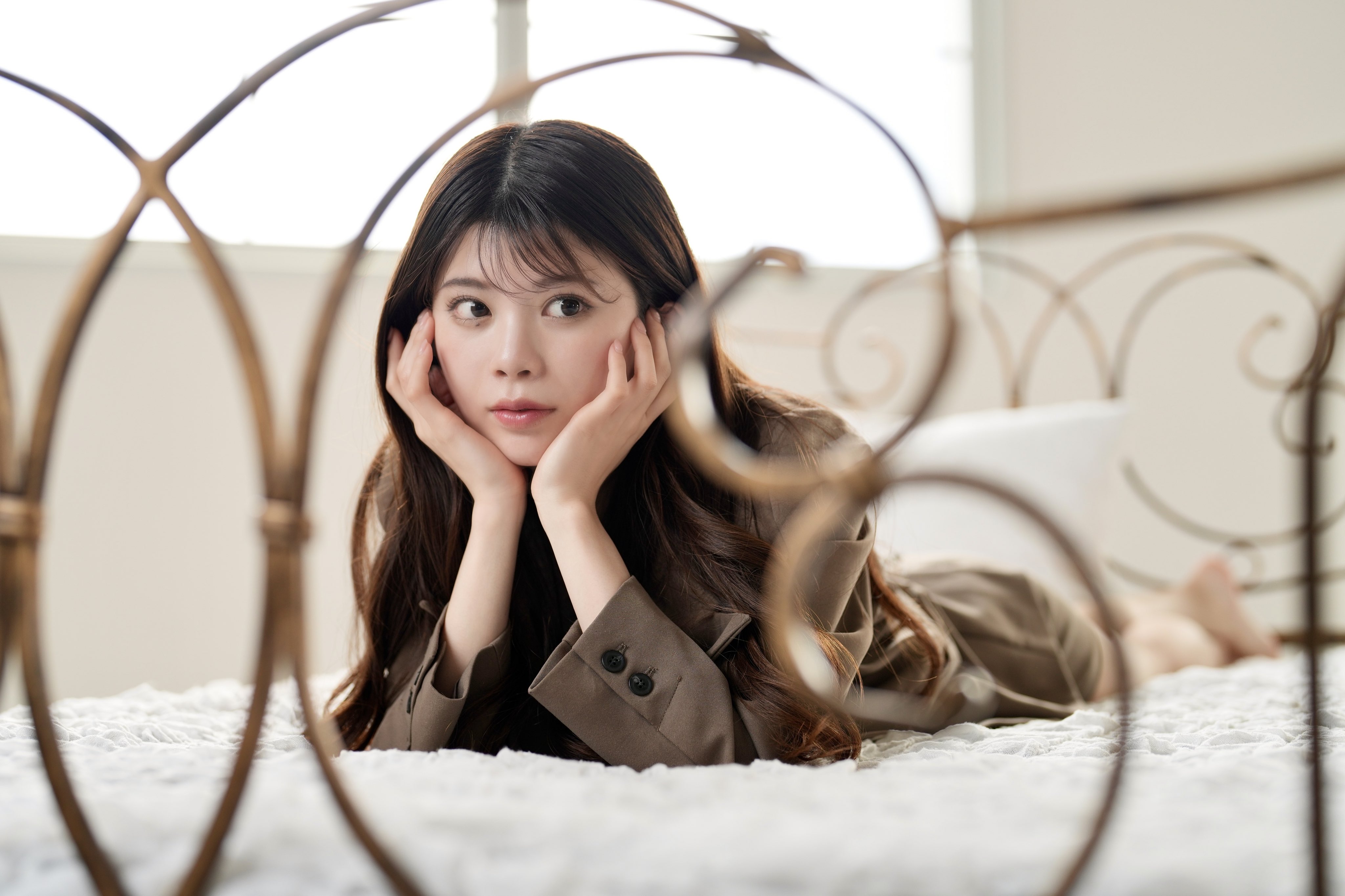 STPyさとぴー🤍 (@STPy1129) / X