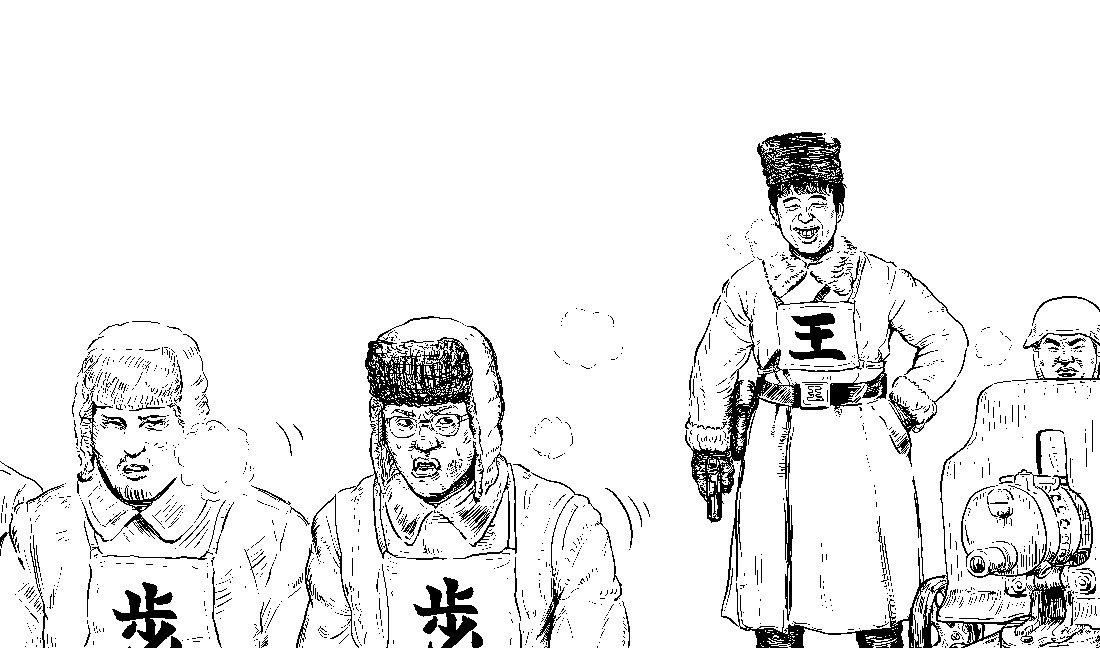 酵母くん (@koubokun825) on Twitter photo 