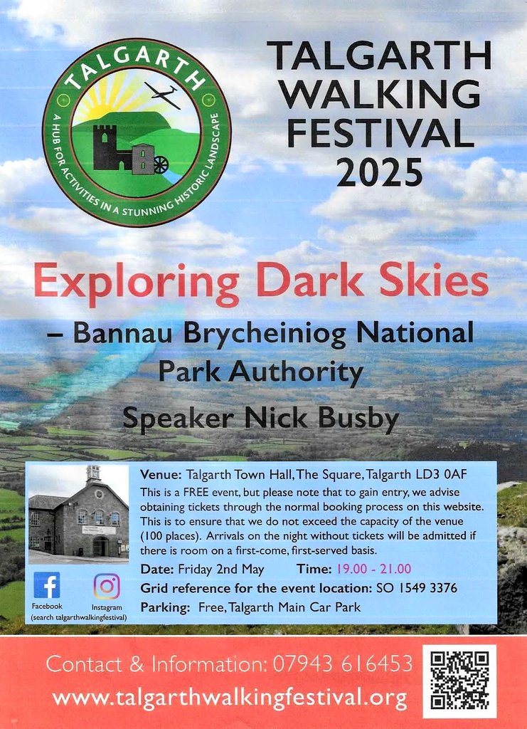 William Powell🔶🏴 tweet media