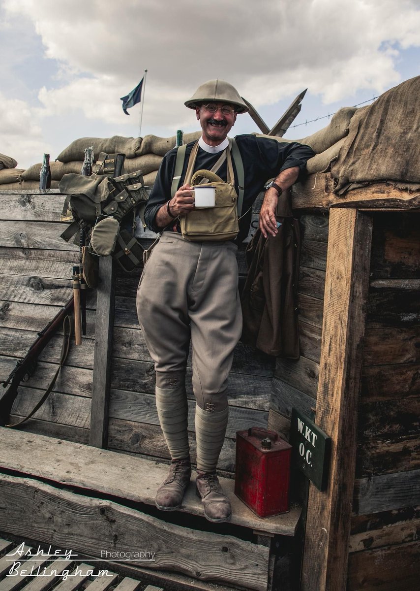 StowAero's tweet image. If you visit us today, Saturday 3rd May, you will need to buy tickets. There are no Mess only Admissions today or tomorrow. But if you do visit today, you get in tomorrow, free!
Come and step back to 1916. #LivingHistory #Groundrun #Enginetest #RFC
stowmaries.org.uk/events