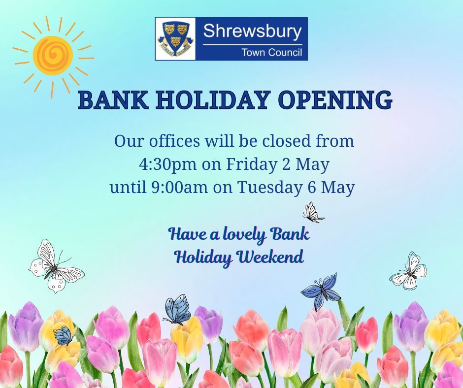 ShrewsburyTC (@shrewsburytc) on Twitter photo 