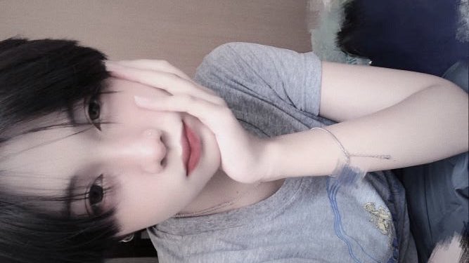 pileer7's tweet photo. https://t.co/2coNYRJhQx