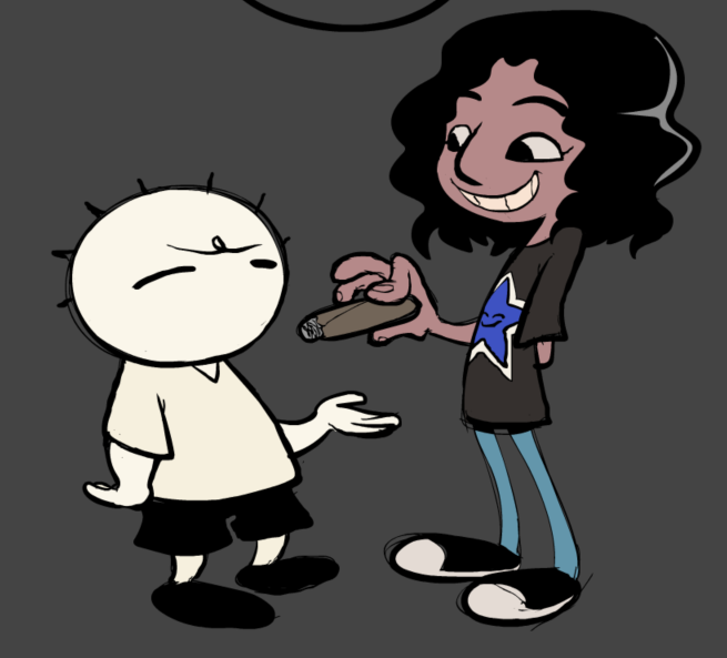 alice (@alicemargiela) on Twitter photo 