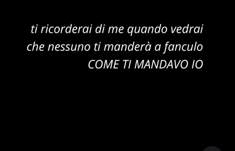 #BuonVaffangiorno