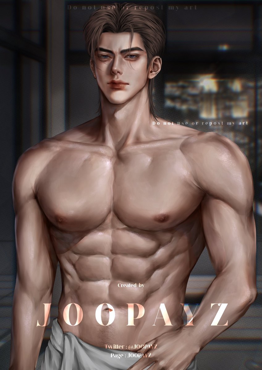 Pls rt 🙏🏻

ปกประมูล
Sb : 4000 บาท  
ขั้นต่ำ : 100+

Ab1: 12k  บรีฟชุด / ได้ ver. ยิ้ม 
AB2 : 19K เพิ่มตัวละคร , เวอร์ชั่น18+แบบคู่ 
(ยอดabผ่อนจ่ายได้2-3เดือนครับ)

ปิดหลังบิดแรก24ชม. / ปิดทันทีหลังab

สอบถามเพิ่มเติมได้ครับ
 #ปกนิยายสำเร็จรูป #ปกสำเร็จ #ปกสําเร็จรูป