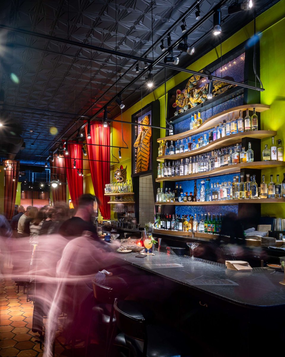 Meet me here for Happy Hour?