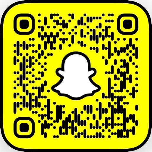 koleo93's tweet photo. @m9b2ss تعال سناب https://t.co/M9CbgHSirn