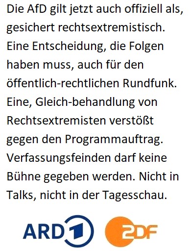 franz müller (@franzml33066839) on Twitter photo 