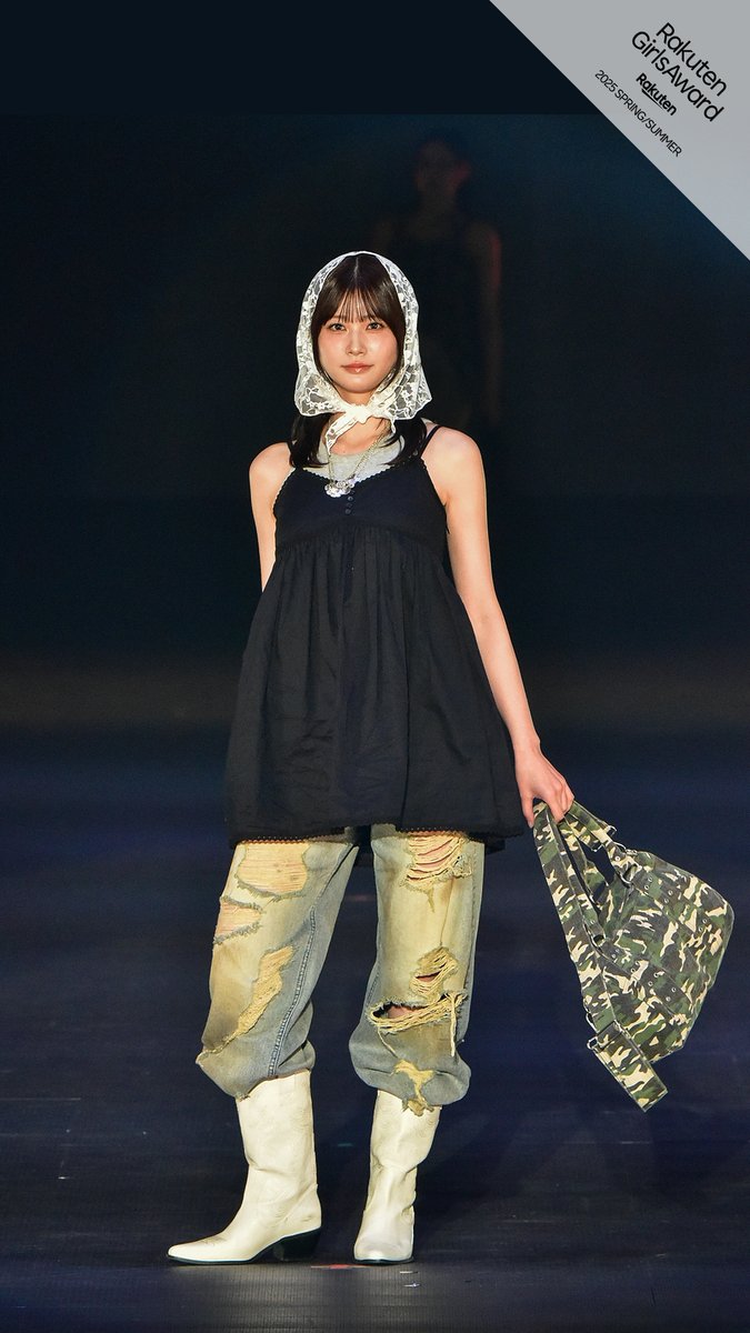 GirlsAward on X: 