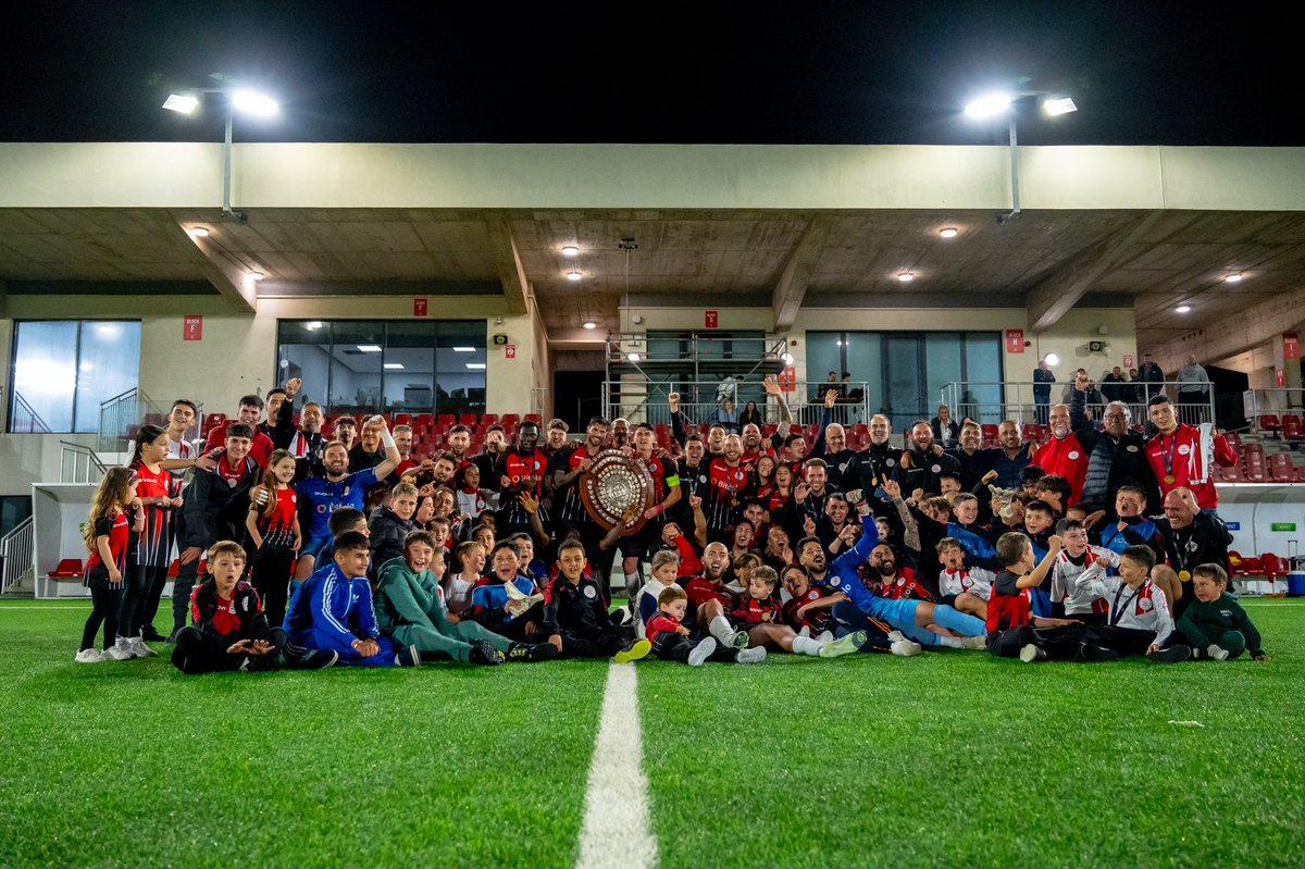 🏆🏆🏆🏆🏆🏆🏆🏆🏆🏆🏆🏆🏆🏆🏆🏆🏆🏆🏆🏆🏆🏆🏆🏆🏆🏆🏆🏆🏆

#LRI 👹