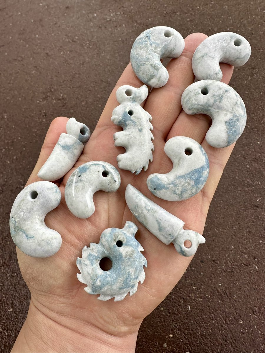 みどり店です。 ゴールデンウィーク緊急販売‼️😁👍 『横川の青翡翠