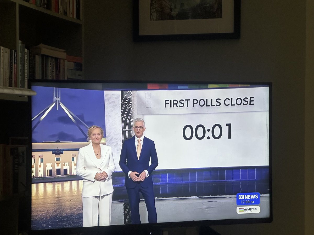 dermotryanirl's tweet image. Do not disturb #ausvotes #nswvotes