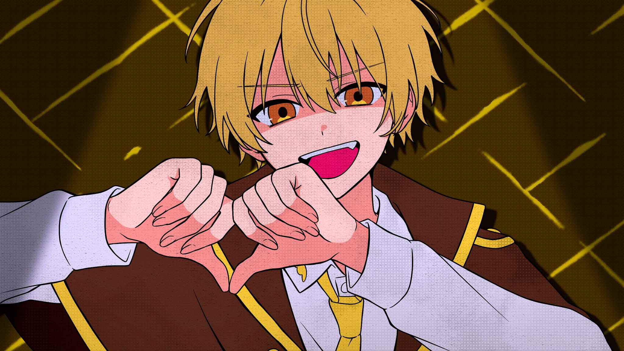 るぅと@すとぷり (@root_nico) / X