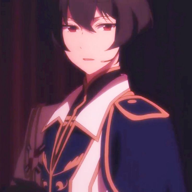 NULLIFYHEIR's tweet photo. ╭┈─ ◌ೄ◌ྀ ˊˎ  

𝑡ℎ𝑒𝑟𝑒 𝑤𝑖𝑙𝑙 𝑏𝑒 𝑎 𝑡𝑖𝑚𝑒 𝑤ℎ𝑒𝑟𝑒 
𝑓𝑒𝑎𝑟 𝑤𝑖𝑙𝑙 𝑜𝑣𝑒𝑟𝑐𝑜𝑚𝑒 𝑦𝑜𝑢𝑟 
𝑝𝑎𝑖𝑛 . '   

﹉﹉﹉

her voice rang in his mind like a 
replay button. he could tell she 
is a wise, one that deserves the 
utmost respect.

++ https://t.co/MkQpcpvlsK