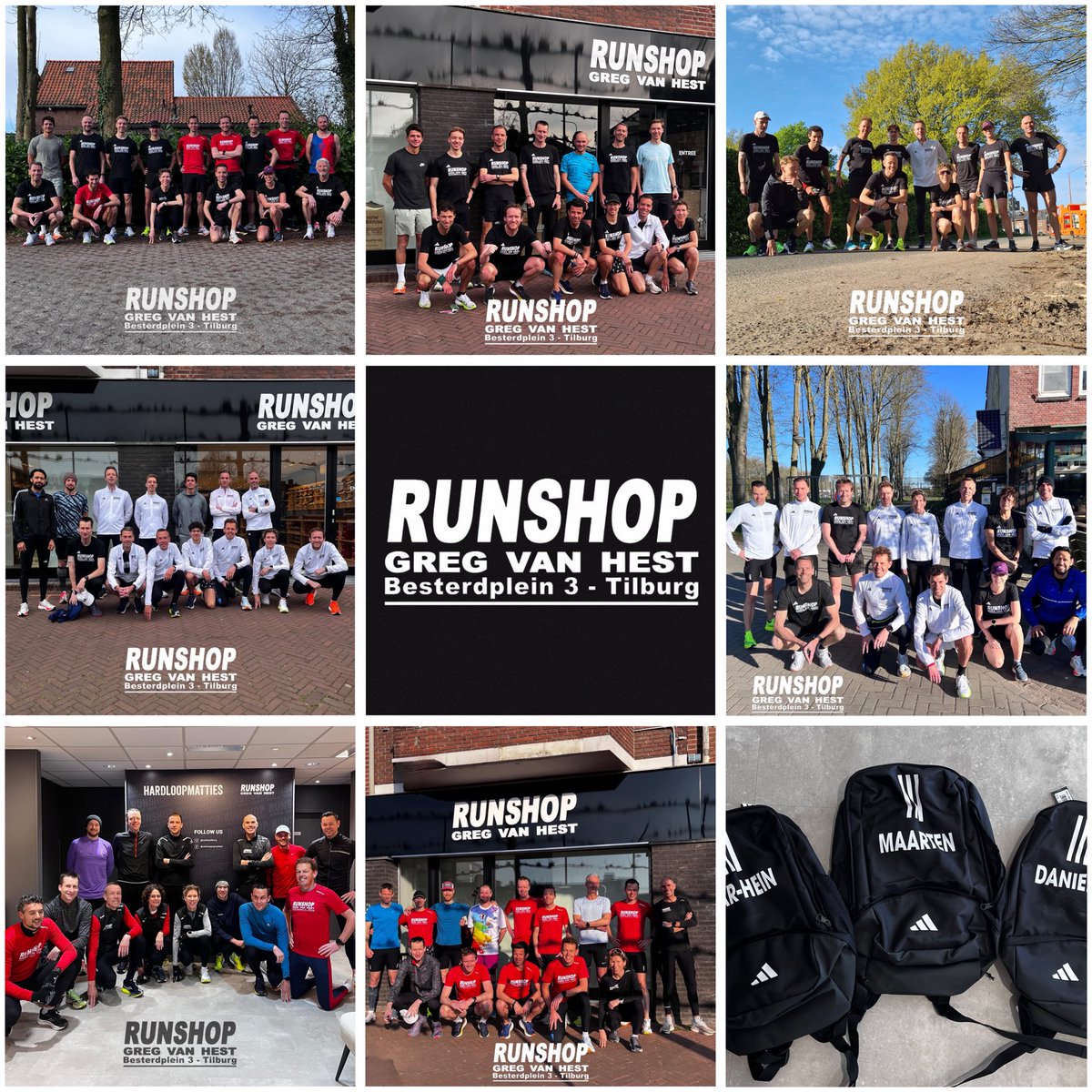 Greg van Hest tweet media