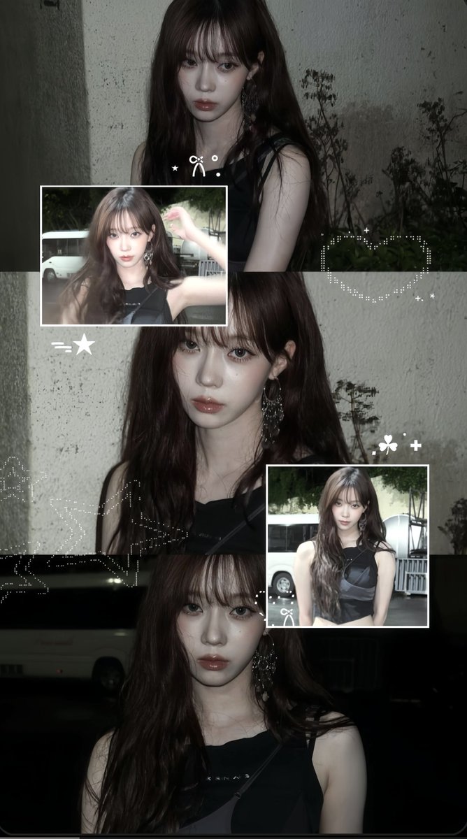 ｡김민정 ★ ( minjeong ) 📷 .