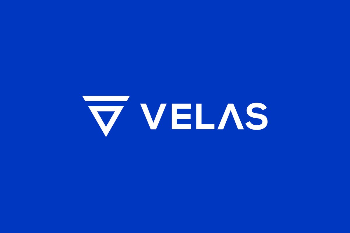 god ...
Where is Velas?
Where is Alex?
Where is the team?
Where is the support?

#VelasBlockchain #vlxusd #vlxusdt $vlx #velas
<a href="/PrestHoward/">VelasBlockchain | Support 🌈</a>