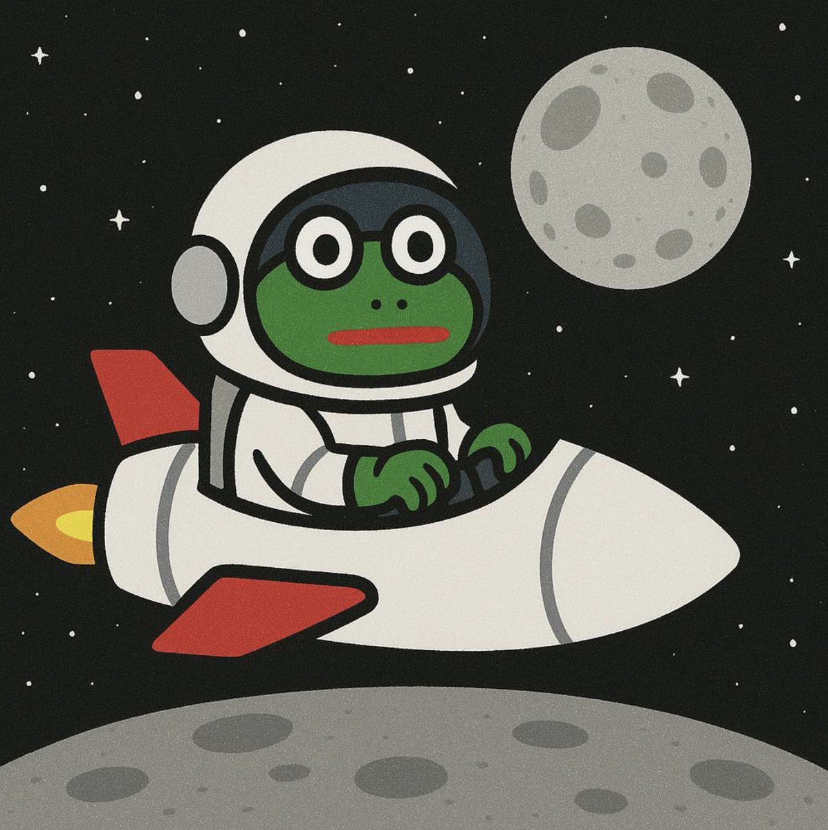 jimonsol's tweet photo. $JIM has a mission https://t.co/aX5oG85v0L
