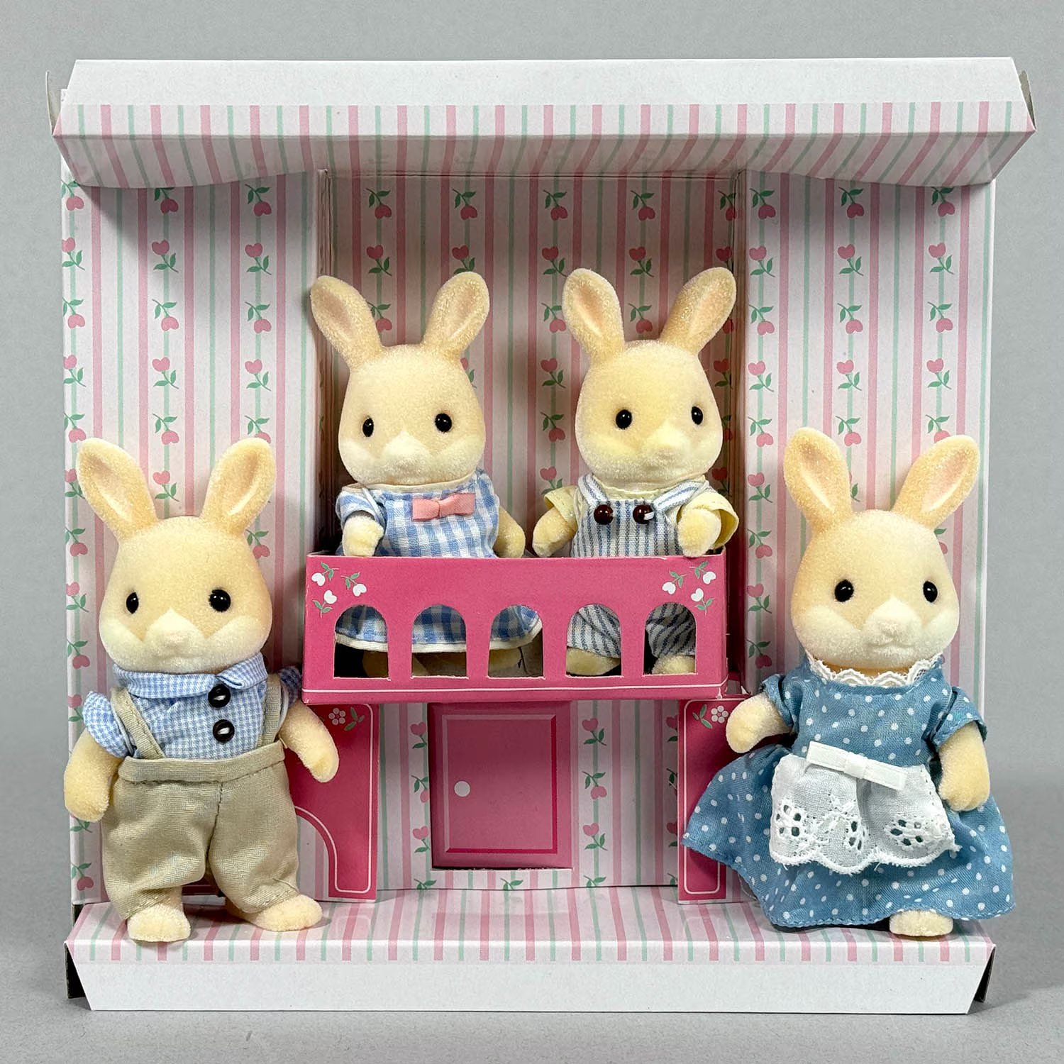 まんだらけgirls toy on X: 