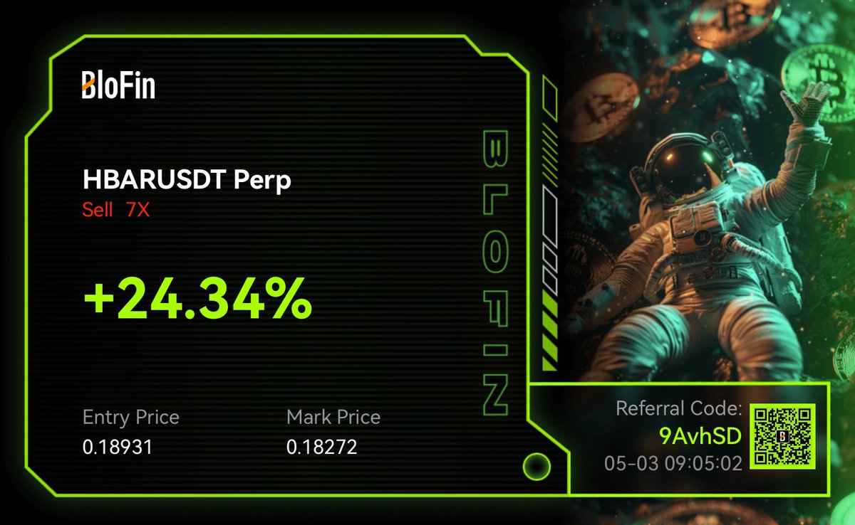 Shout out to <a href="/UnstoppableBul1/">Crypto Rob</a>  more winning trades from last two days whilst everyone’s panicking. We’re making money