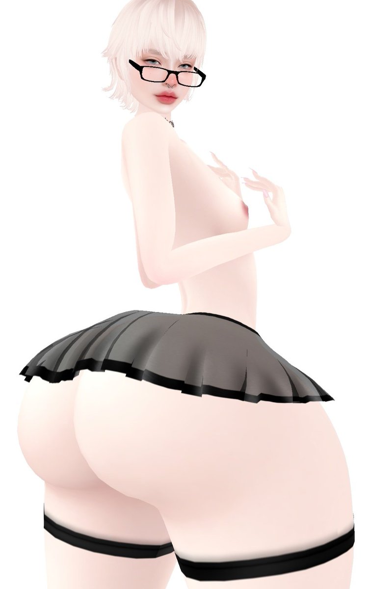 iannnnvu's tweet photo. please, fuck me (〃´ω`〃)

@perver_vu 
@SensualityVu
@PornImvu 
@Porno_redvu 
@imvuSecreto 
@SexyImvu 
@Gtssdoimvu 
@imvuhub_ 
@iakon_PornVu https://t.co/Rbh2lhOIDq