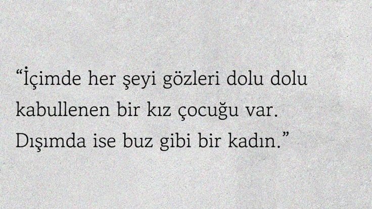 sevgilikendin's tweet photo. https://t.co/vgax7dNHXG