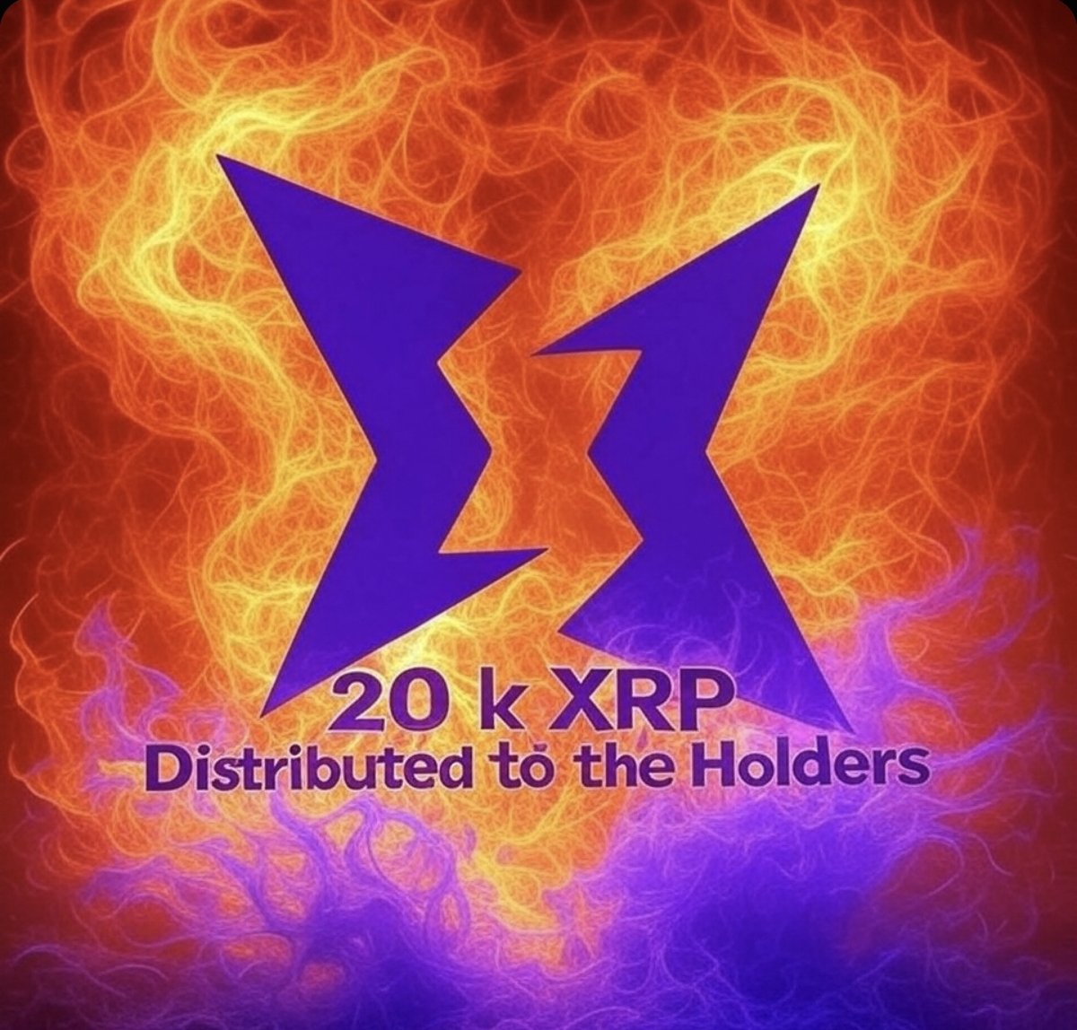 XRPTRENDING's tweet photo. 🌅 GOOD MORNING, #XRPL NINJAS! 🚀 The crypto world is HEATING UP, and #XTR is leading the charge with the MOST EPIC RevShare program in the game! 💸 We’ve already dropped 20K+ XRP to our Holders in a bear market—imagine where we’ll be when the BULL RUN hits! 📈🔥
The second wave is coming to #XRPL, and #XTR is your ticket to ride! 🌊 Join the revolution, grab 1M XTR, and enjoy WEEKLY payouts from the most generous RevShare on the ledger! 🤑💪 Don’t sleep on this—hop on the ninja train and let’s conquer the markets together! 🗡️✨
#BRIDGE2XRPL #XTR #BullRun #CryptoVibes #XRPCommunity