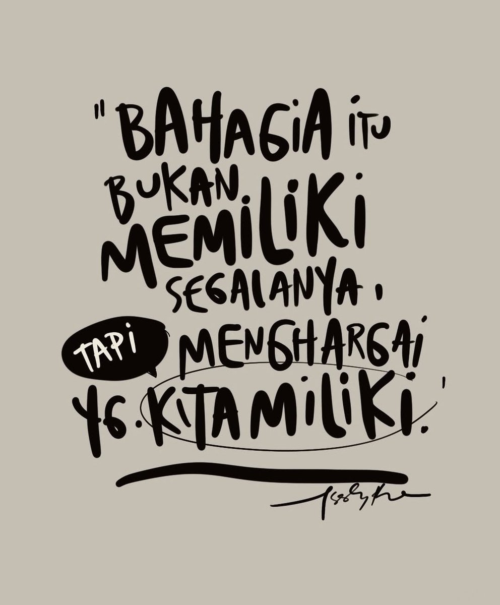 l'M FINE (@hiiandri) on Twitter photo 
