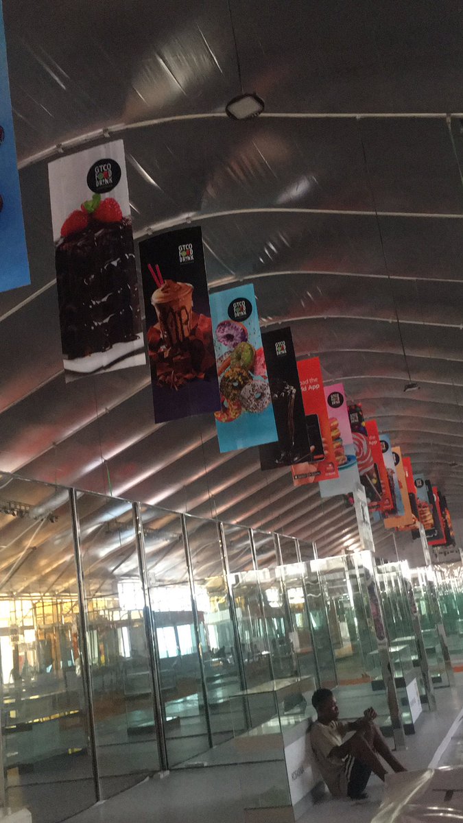 SULABRAND tweet media