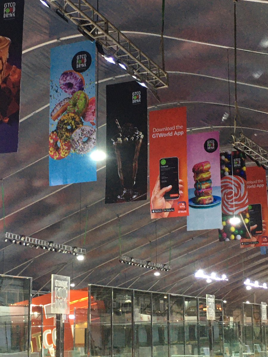 SULABRAND tweet media