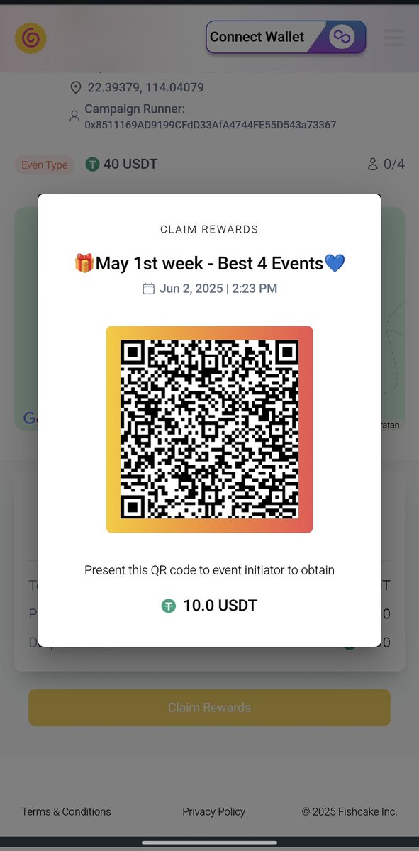 <a href="/fishcake_labs/">Fishcake_labs</a> <a href="/Fajrii1998/">Robert Night</a> Wonderful project, this project is very good and this projector has a lot of attractions, so hopefully the project will be better in the future and the cryptocurrency will be the best.