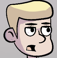 DROIDMONKEY tweet media