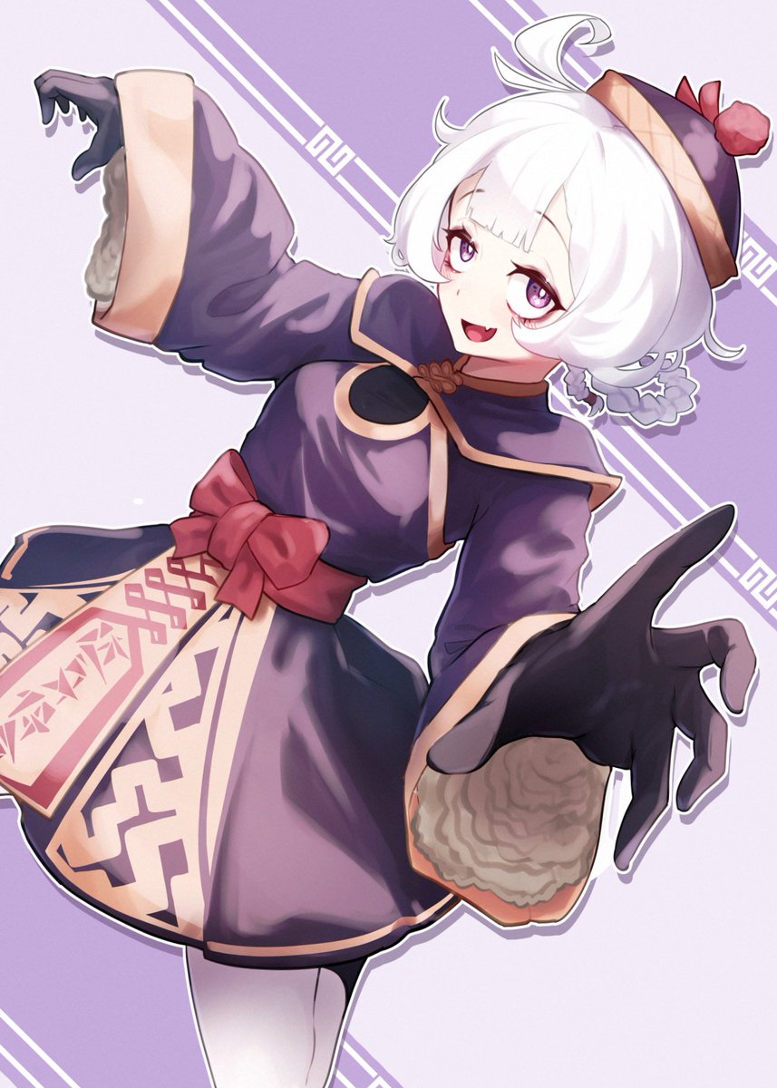 きょんしー 作業手順のテスト兼 