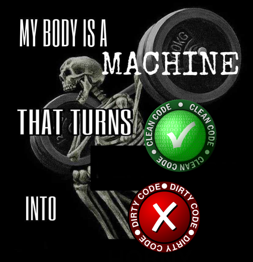 Theo - t3.gg (@theo) on Twitter photo 