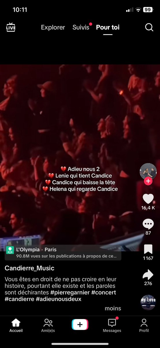 n0rdsudd's tweet image. mais vous êtes des bz hein faites vous soigner