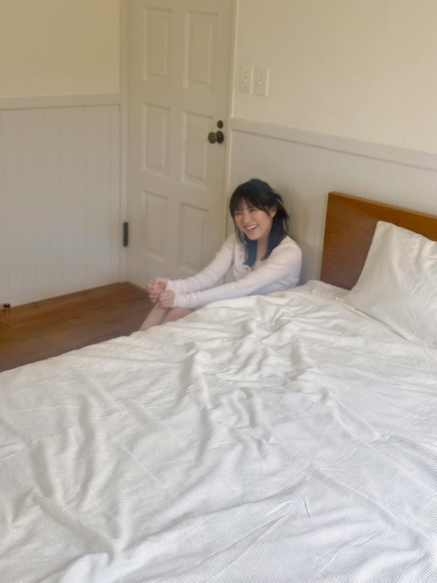 平川結月1st写真集「ゆづき。」【公式】2024年5月2日発売