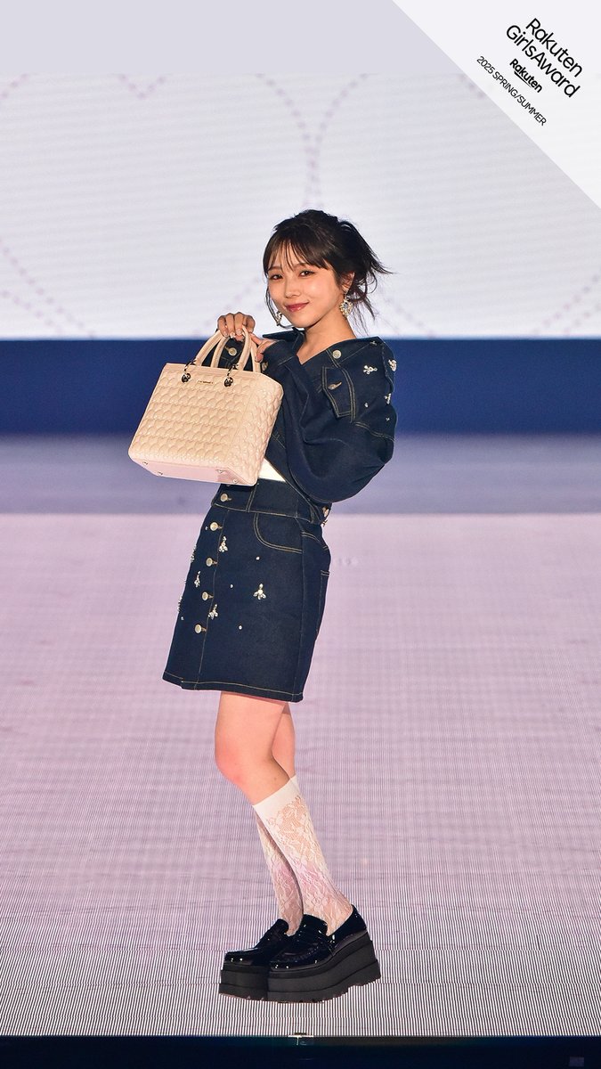 み*。様  ジャケット【せいらちゃん着用】 🍉🤍🐈 #セイラノシフク_