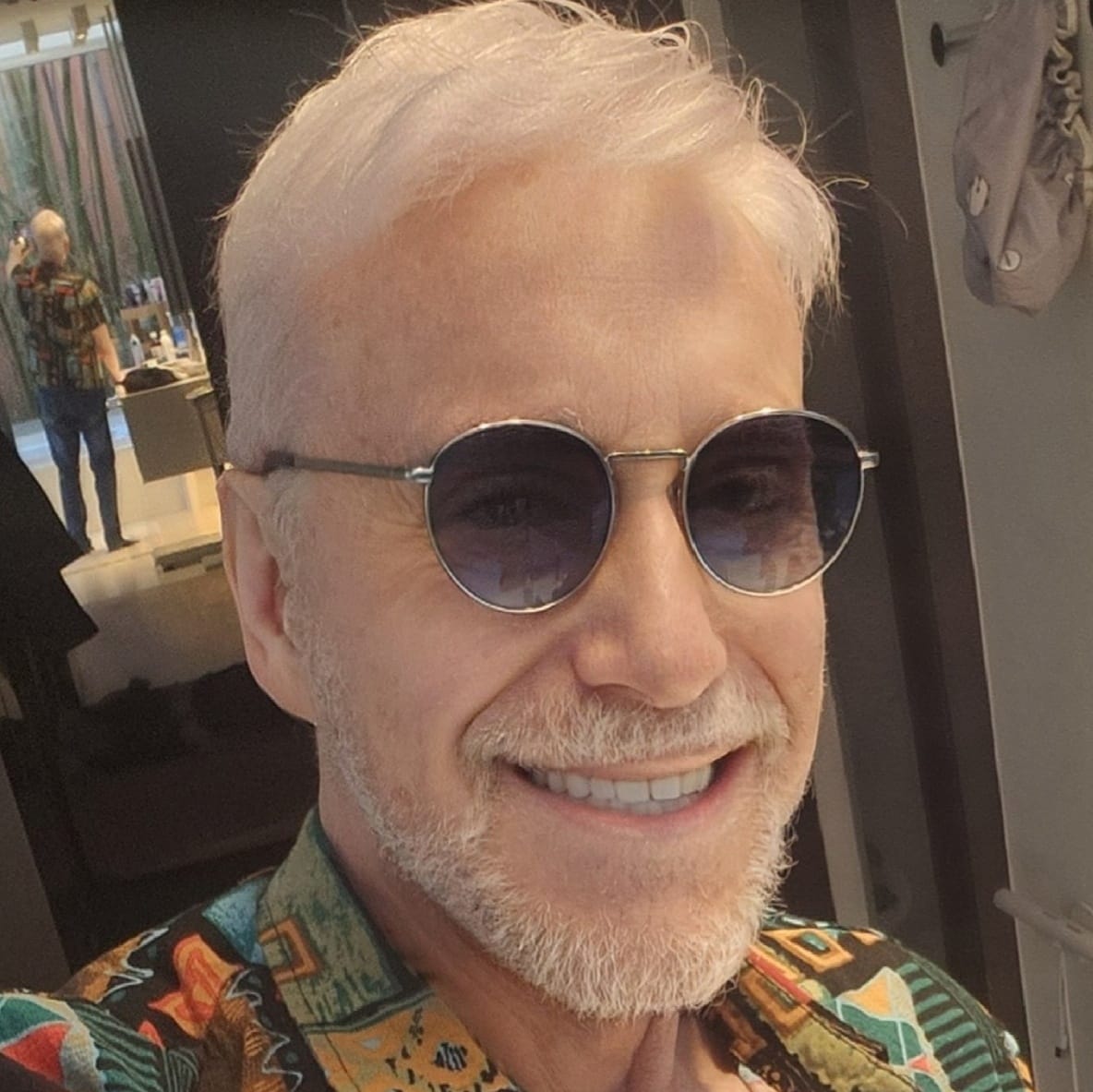 Josep M. Mainat tweet media