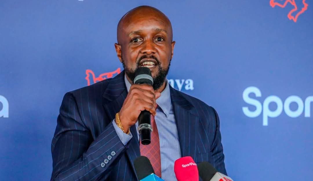 SportPesa Mega Jackpot is just another Aviator in disguise feeding on youth desperation

The so-called Mega Jackpot now sits at Ksh 413 million, the highest figure we’ve ever seen dangled in front of Kenyans. To win, you must guess the outcome of seventeen football matches.
