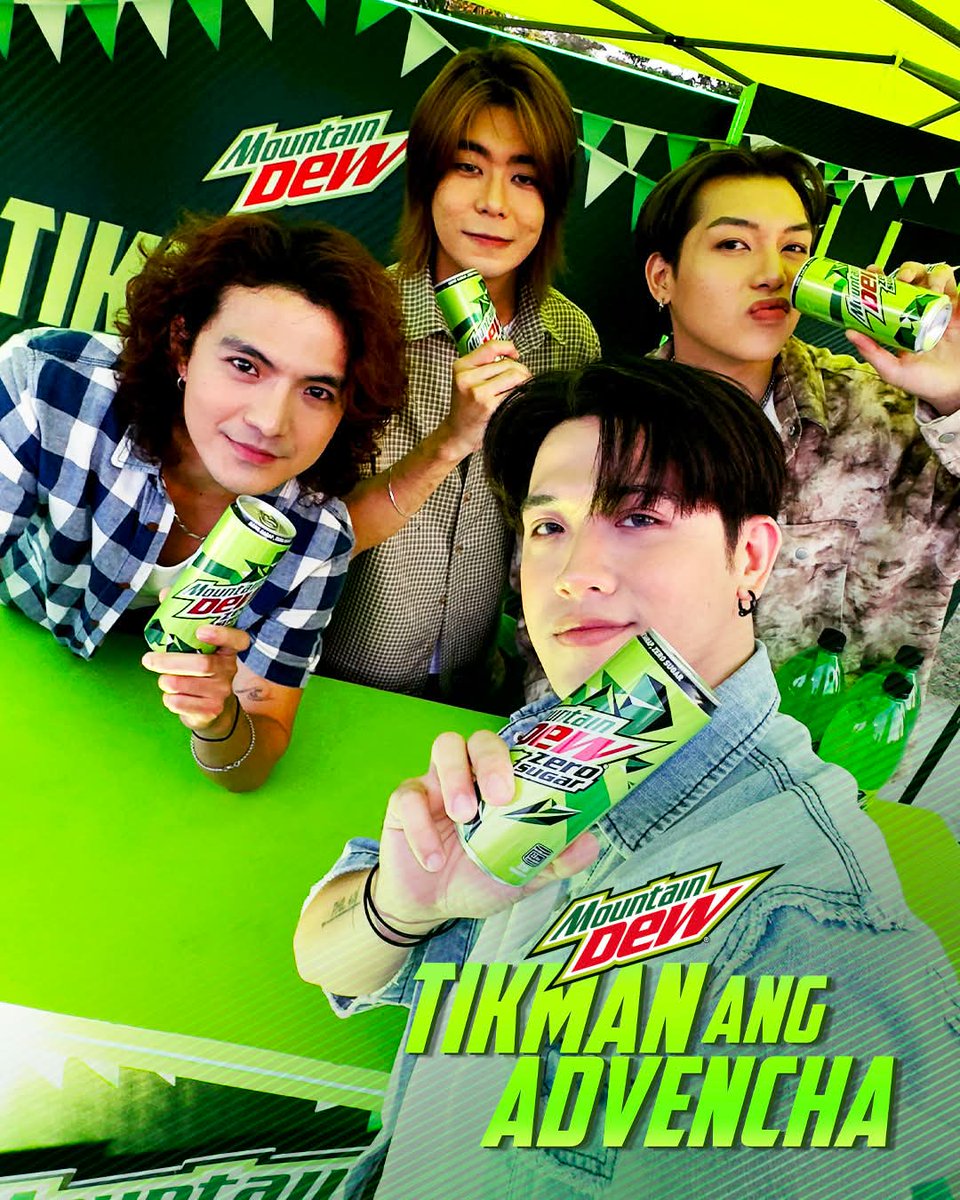 Mga green flag

<a href="/PressHitPlay/">Press Hit Play Official</a> #Press_Hit_Play