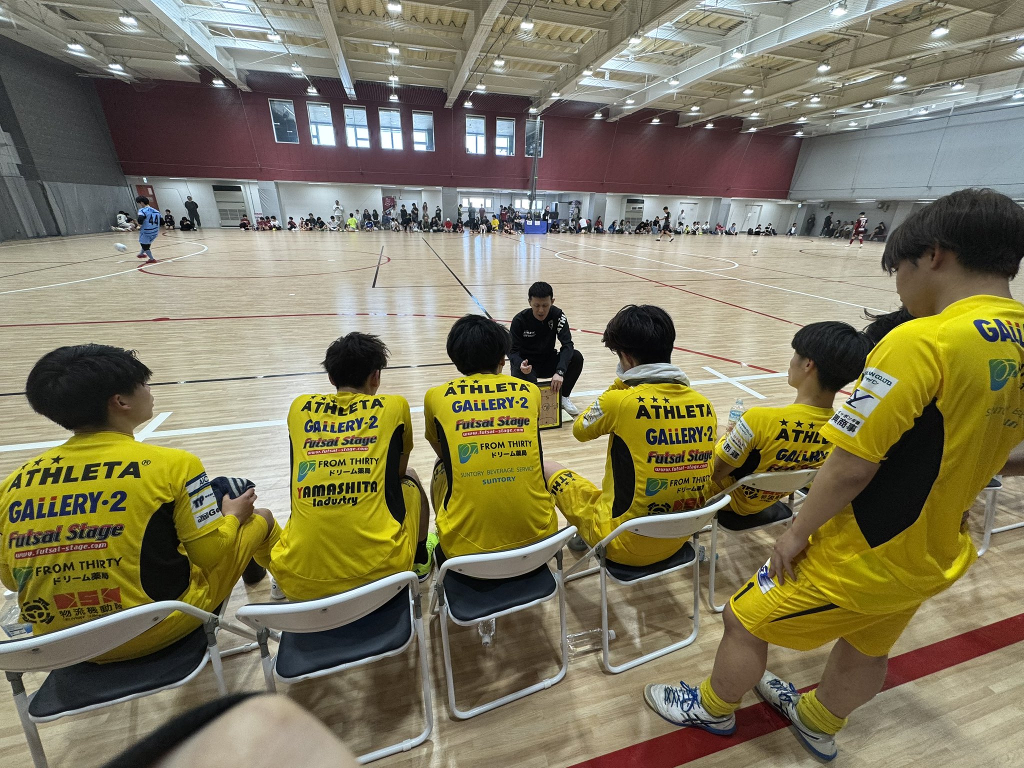歴史と未来を絆でつなぐ クラウドファンディング実施のお知らせ