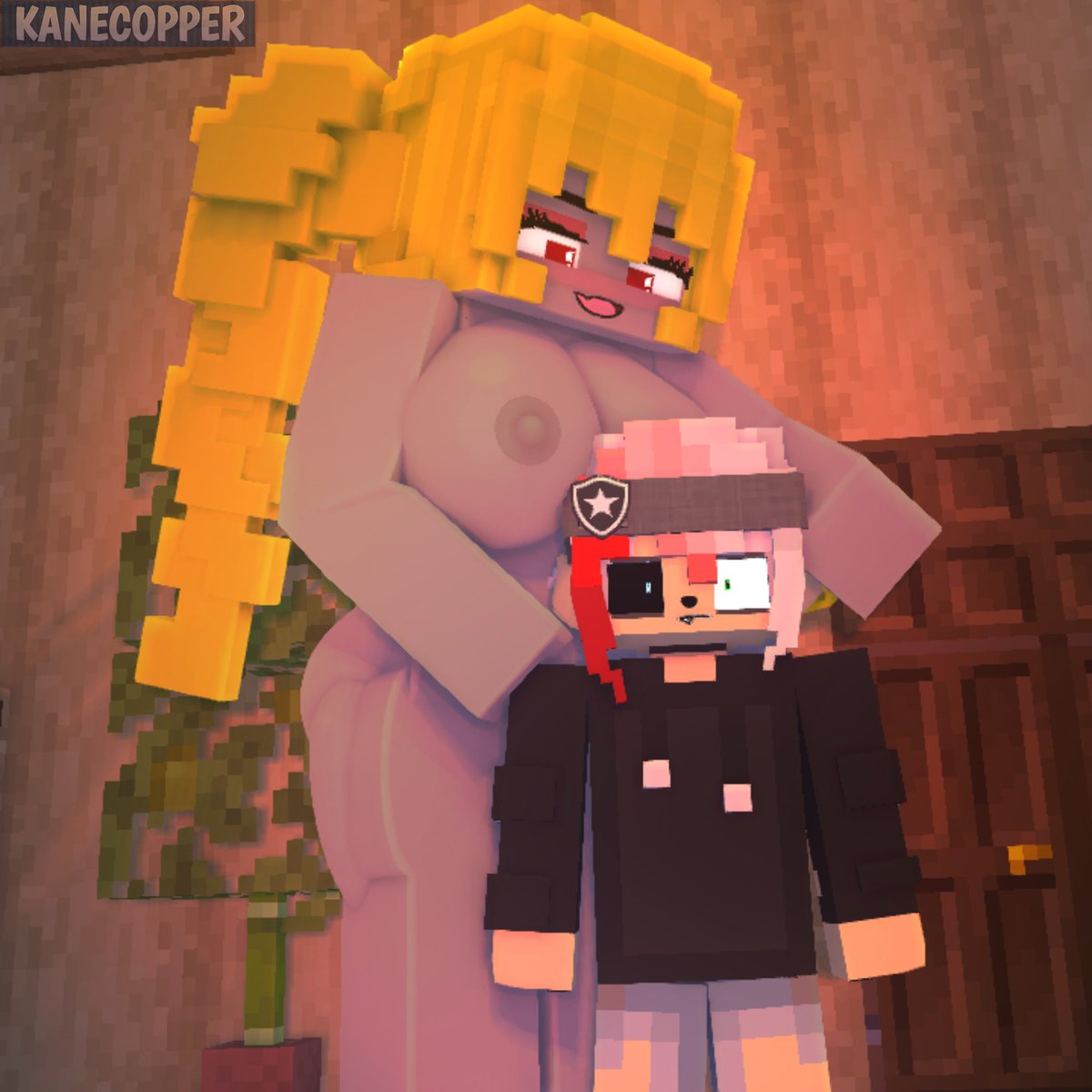 Kane ๐ (@kaneefox) on Twitter photo Looks like you're in the wrong room again. <a href="/TaejoNSFW/">Ever_GamerTJ</a>
That's the big women's room x.com/Kaneefox/statuโฆ Looks like you're in the wrong room again. <a href="/TaejoNSFW/">Ever_GamerTJ</a>
That's the big women's room x.com/Kaneefox/statuโฆ