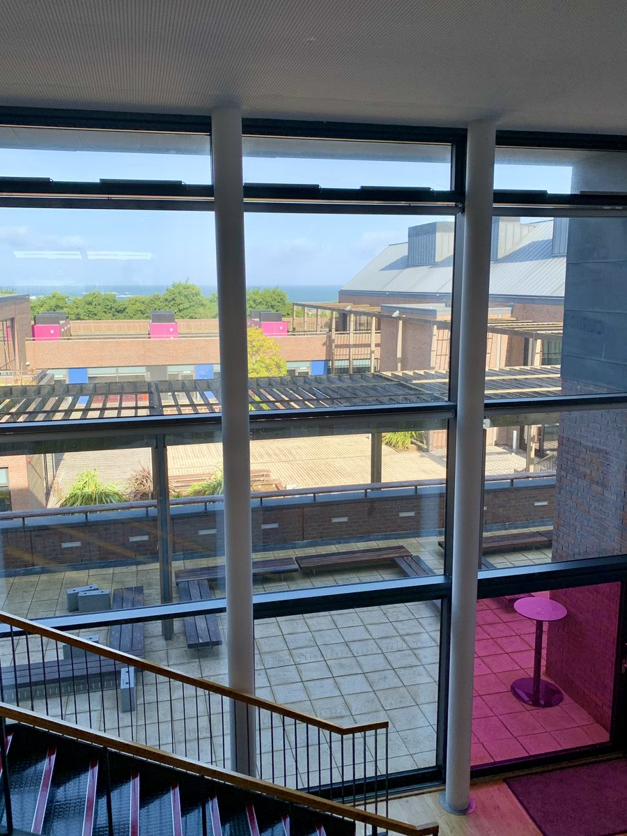 Fantastic Maths (@fantasticmaths) on Twitter photo <a href="/ClareSealy/">Clare Sealy</a> my X reach seems to be really poor now. Perhaps you can help me share?
We have a post to work at Beaucamps with this amazing view.
Due to the school size growing.
Working to give students a coherent journey through maths. bit.ly/4lYG52w <a href="/ClareSealy/">Clare Sealy</a> my X reach seems to be really poor now. Perhaps you can help me share?
We have a post to work at Beaucamps with this amazing view.
Due to the school size growing.
Working to give students a coherent journey through maths. bit.ly/4lYG52w