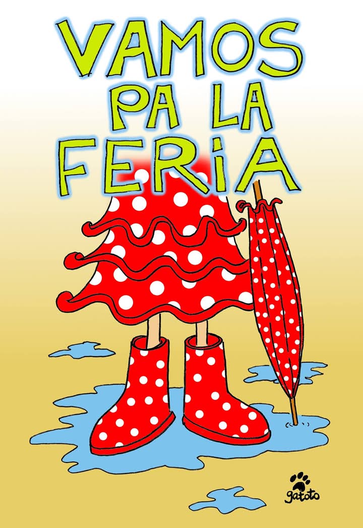 #feria #FeriaDeAbril25 #sevilla #sevillahoy #Lluvias #lluvia