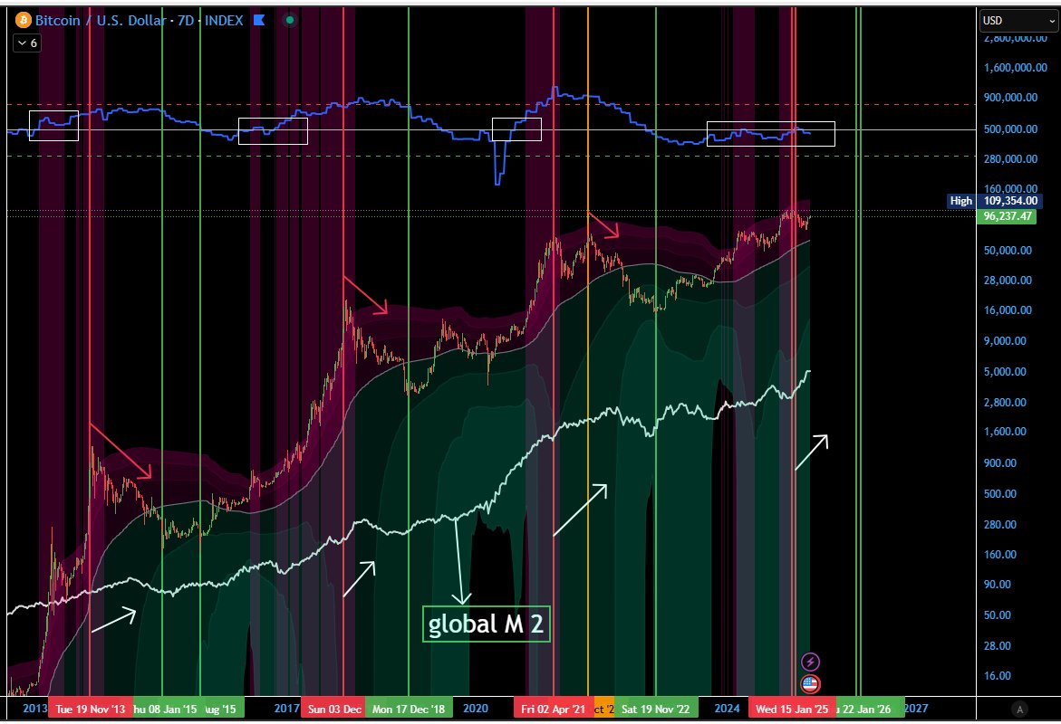 Marielle Braspennin (@brassies5) on Twitter photo 