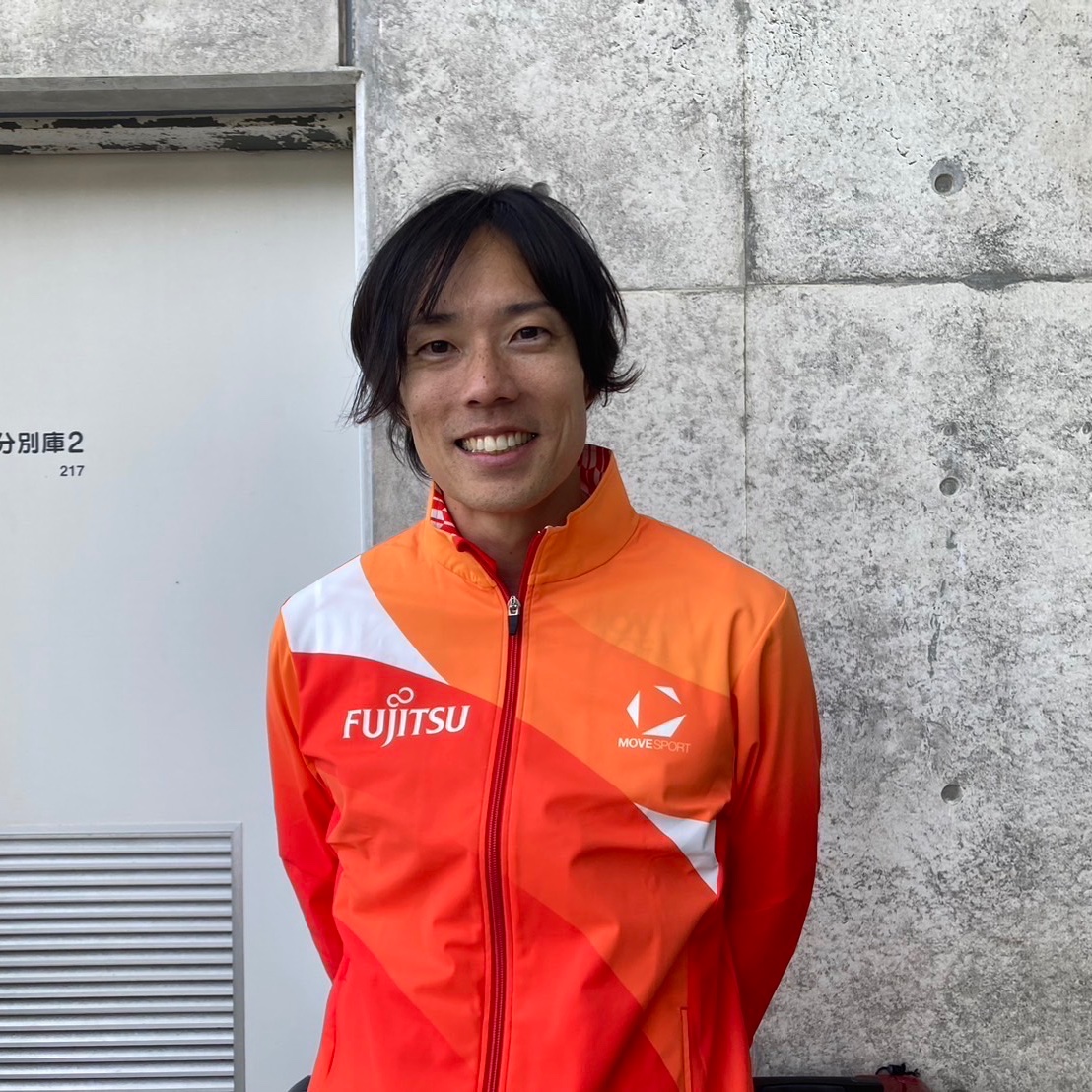 静岡国際陸上 結果 🔸W400m GPﾀｲﾑﾚｰｽ決勝 21位 #山本亜美 56秒51