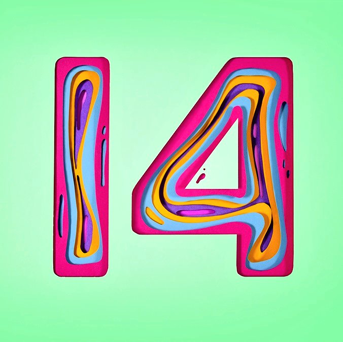 Alx Adrián tweet media