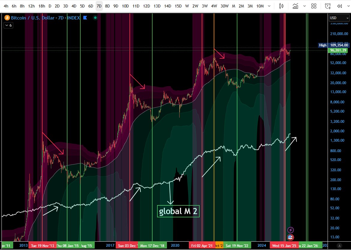 Marielle Braspennin (@brassies5) on Twitter photo 